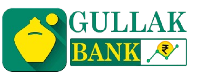 Gullak Operations Private Limited